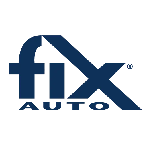 Fix Auto