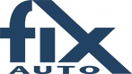 Fix Auto