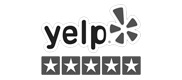 yelp-logo