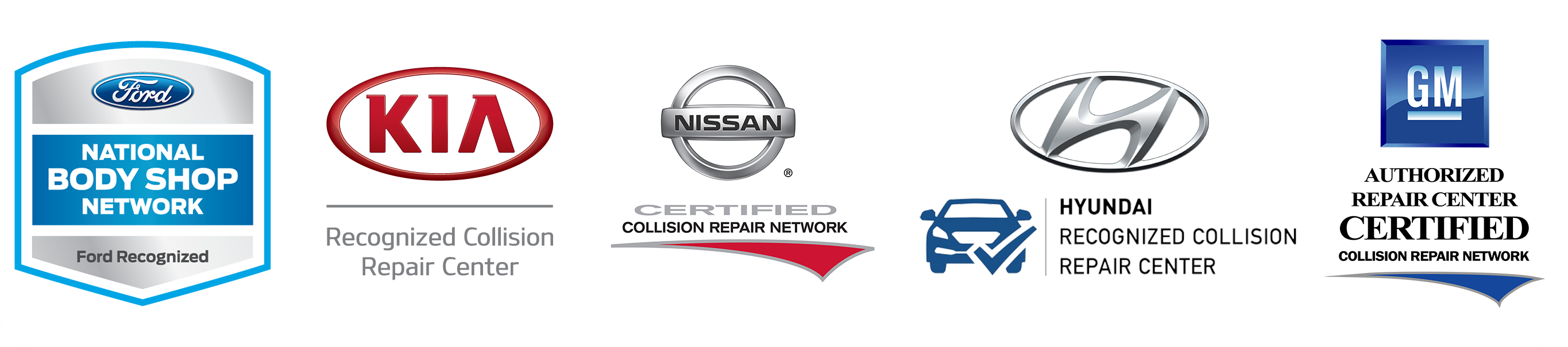 Fix Auto Anchorage >> Fix Auto 5th Avenue Anchorage Body Shop And Collision Repair Fix Auto Anchorage >> Fix Auto 5th Avenue Anchorage Body Shop And Collision Repair