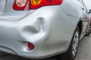 Car Dent Repair Estimate - Learn More thumbnail