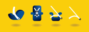 fix auto_car seat safety