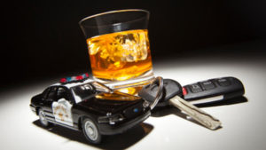 drunk driving alternatives