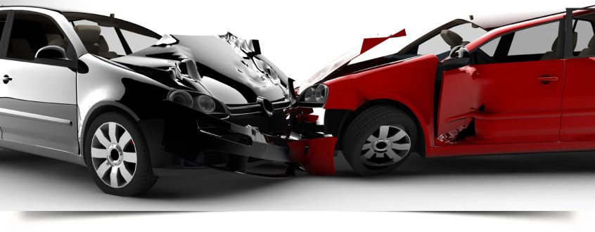 Out of State Car Accidents: What to Do & Tips On Out of State Insurance