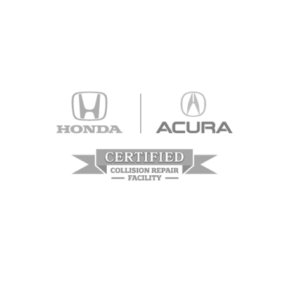 Honda Pro First