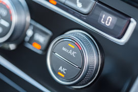 How to Make Your Car A/C Colder in Summer - Fix Auto USA