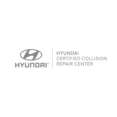 Hyundai (Recognized)