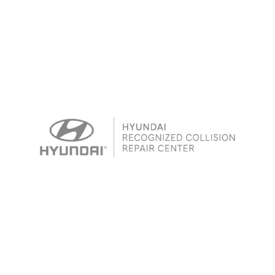 Hyundai (Recognized)