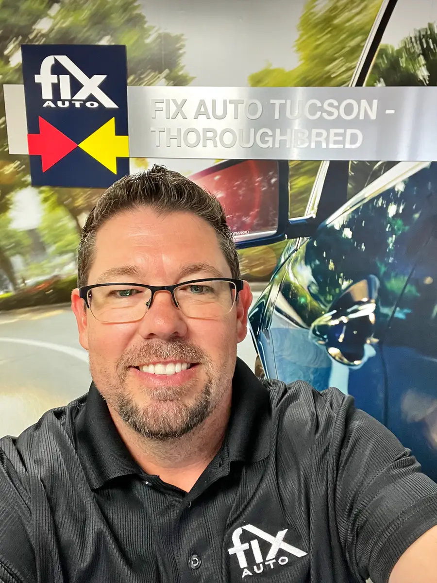 A SALUTE TO THOSE WHO SERVED FROM THE FIX AUTO USA FAMILY | Auto Body ...