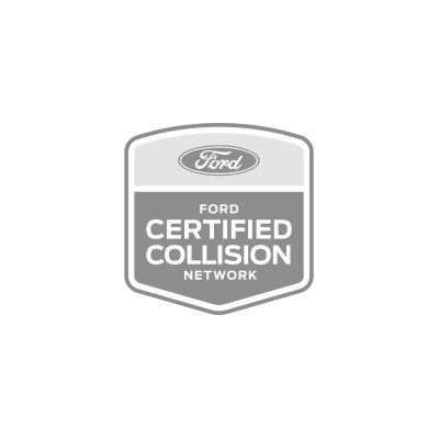 Ford Certification