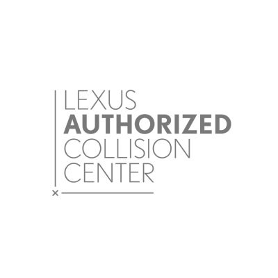 Lexus Authorized