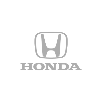 Honda-Only