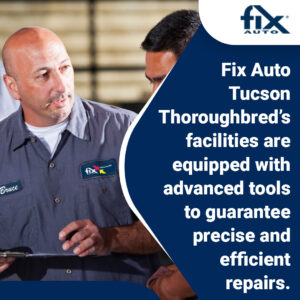 Fix Auto Tucson Thoroughbred 6 1 Blog