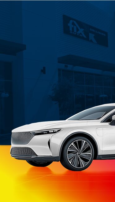 mobile banner