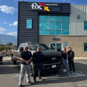 Fix Auto Fontana Earns Elite Ford and GM Certifications, Enhancing Service Excellence Auto Body Shop | Collision Repair Experts – Fix Auto USA Untitled design 5