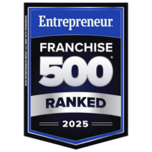 Fix Auto USA Ranks Among Top Franchises in Entrepreneur’s 2025 Franchise 500 Auto Body Shop | Collision Repair Experts – Fix Auto USA Untitled design 7