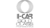 Certification Logo