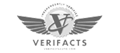 Certification Logo