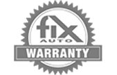 Certification Logo