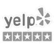 Certification Logo