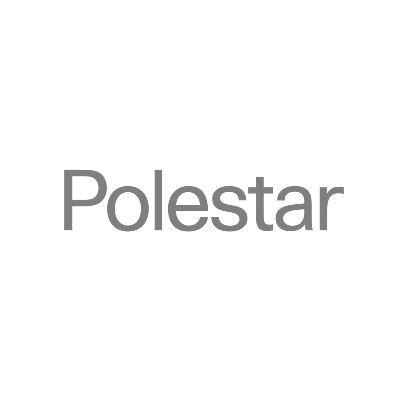 Polestar