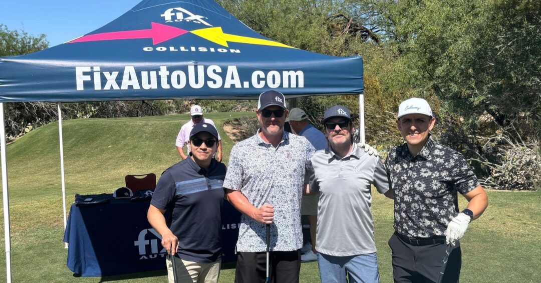 Charity of Choice Auto Body Shop | Collision Repair Experts – Fix Auto USA Untitled design 94