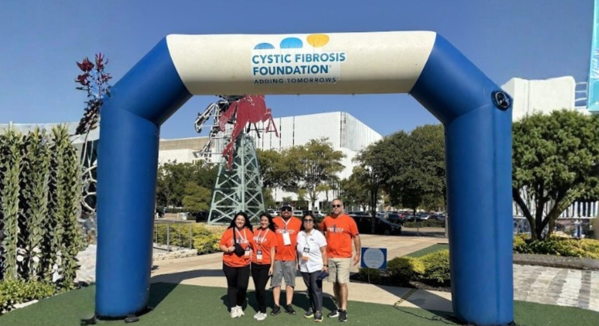 Charity of Choice Auto Body Shop | Collision Repair Experts – Fix Auto USA Untitled design 95