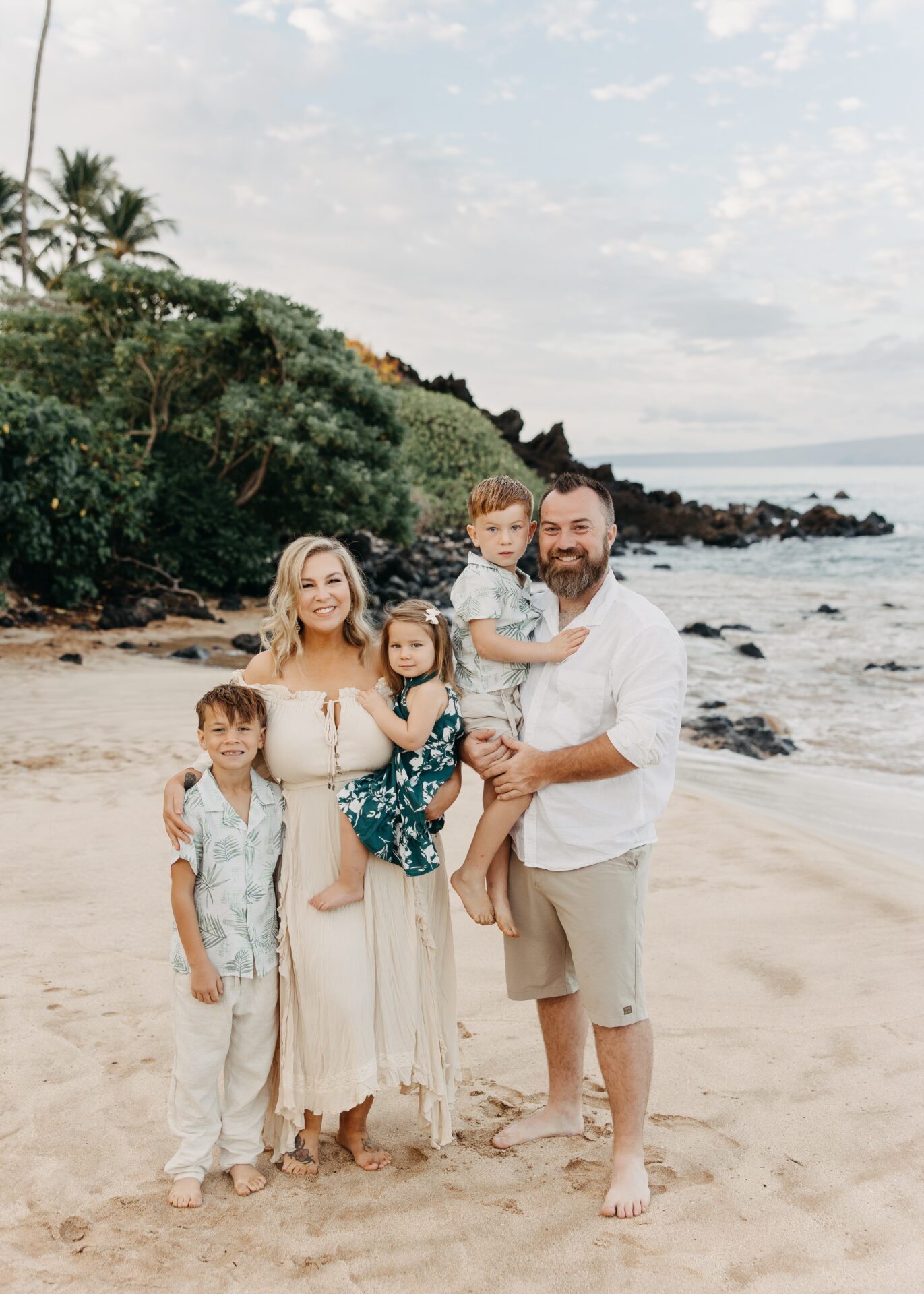 Fix Auto USA Hord Group